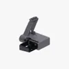 Bambu Lab Purge Wiper - A1...