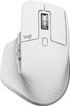 Logitech MX Master 3S for Mac...