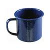 Coleman 12oz Enamel Coffee...