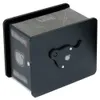 Ilford 1174025 – Pinhole...