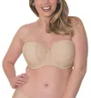 Curvy Kate Women's Luxe...