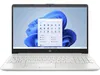 HP 15t-dw400 4Z350AV Laptop -...