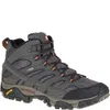 Merrell Men's Moab 2 MID GTX...