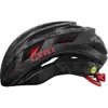 Giro Helios Spherical Mips...