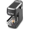 CASABREWS 3700Essential...