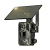 Cellular Trail Cameras