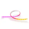 Philips Hue White & Color...