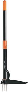 Fiskars Weed Puller