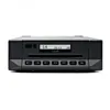 Cyrus CDi-XR Integrated CD...
