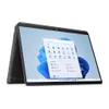 Hp Spectre X360 14-inch...