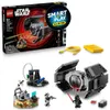 LEGO Star Wars SMART Play:...