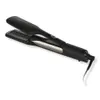 ghd Duet Style 2-In-1 Hot Air...