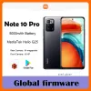 Xiaomi Redmi Note 10 Pro 5G...
