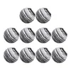La Vestmon Indoor Golf Balls...
