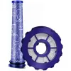Pre & Post Hepa Filter For...