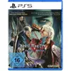 Devil May Cry 5 SPECIAL...