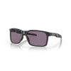 Oakley Portal X OO9460 59mm...