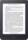 Kobo Nia | eReader | 6” Glare...