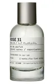 Le Labo Rose 31 Eau de Parfum...