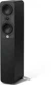 Q Acoustics 5040...