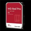 Western Digital 16TB 3.5 7200...