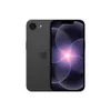 Apple iPhone 17e 6,1" 5G...