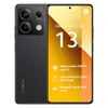 Xiaomi Redmi Note 13 5G 16,9...