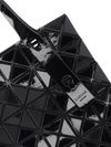 Bao Bao Issey Miyake prism...