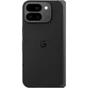 Google Pixel 9 Pro Fold 20,3...