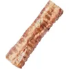 Bones & Chews Made in USA 6"...