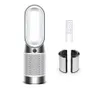 Dyson HP10 Air Purifier...