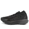 Adidas Running Men's adidas...