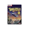 Thrillville: Off the Rails -...