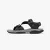 Men&rsquo;s Hiking Sandals - Nh500...