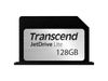 Transcend - TS128GJDL330 -...