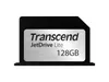 Transcend - TS128GJDL330 -...