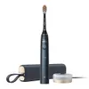 Philips Sonicare Prestige...