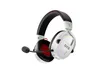 OXS Storm G2 Wireless Gaming...
