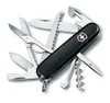 Victorinox Huntsman Swiss...