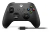 Microsoft XBOX Wireless PC...