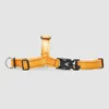 Lifetime Harness - Honey /...
