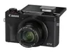 Canon PowerShot G7 X Mark III...
