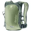 Deuter - Rogla 5 - Cycling...