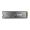 XPG GAMMIX S50 Lite 2TB M.2...