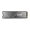 XPG GAMMIX S50 Lite 2TB M.2...