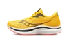 Saucony Endorphin PRO 2...