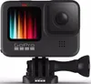 GoPro HERO9 Black - Actioncam