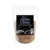 Omega Equine Agnus Castus -...