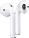 Apple AirPods 2. Generation...