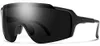 Smith Flywheel Sunglasses...